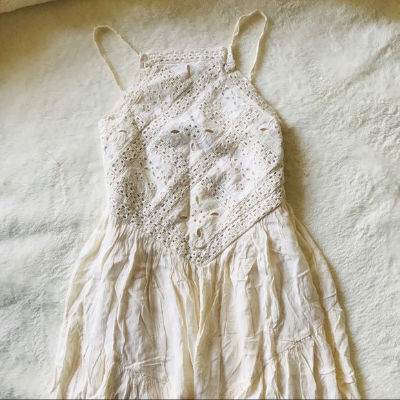 NEW American Eagle Outfitters Summer Dress - Picture 5 of 8